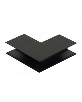 GAC007S Комплектующие для магнитной системы LOFT IT Tech-foto2