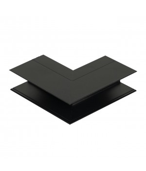 GAC007S Комплектующие для магнитной системы LOFT IT Tech-foto2