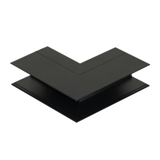 GAC007S Комплектующие для магнитной системы LOFT IT Tech-foto2