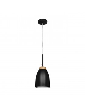 LOFT4402A-BL Подвесной светильник LOFT IT Watchman