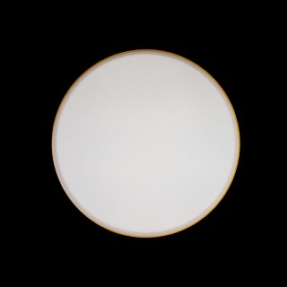 10002/24 Yellow Потолочный светильник LOFT IT Axel-foto6