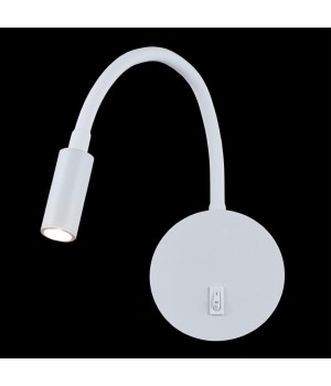 10010WH Бра LOFT IT Stick-foto2