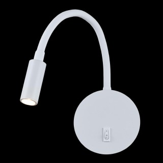 10010WH Бра LOFT IT Stick-foto2