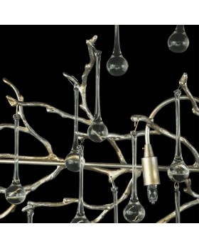 10067/6W SG Бра LOFT IT Bijout-foto9