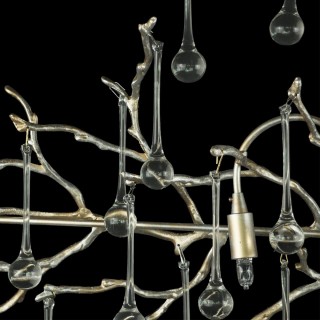 10067/6W SG Бра LOFT IT Bijout-foto9