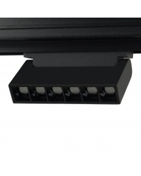 T108-06 Трековый светильник LOFT IT Tech-foto2