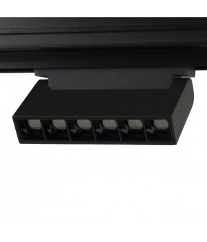 T108-06 Трековый светильник LOFT IT Tech-foto2