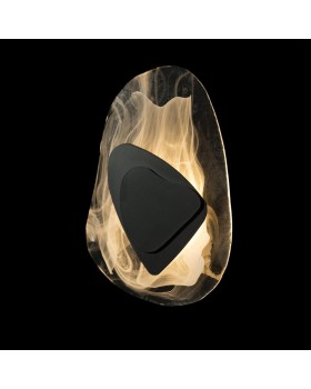 10102 Black Бра LOFT IT Sunwave-foto4