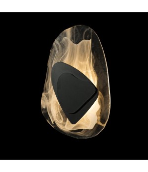 10102 Black Бра LOFT IT Sunwave-foto4