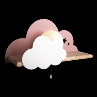 10134 Pink Бра LOFT IT Axel-foto7