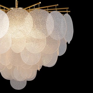 10022/800 Люстра на штанге LOFT IT Frost-foto4