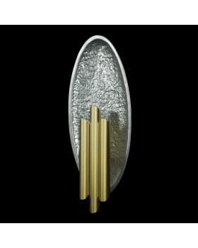 10108 SG Бра LOFT IT Grazia-foto7