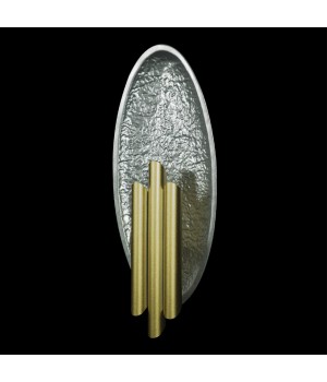 10108 SG Бра LOFT IT Grazia-foto7