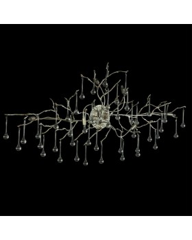 10067/6W SG Бра LOFT IT Bijout-foto11