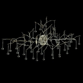 10067/6W SG Бра LOFT IT Bijout-foto11