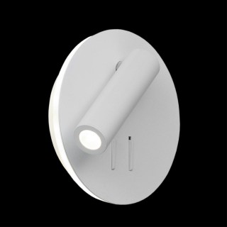 LOFT2018-WH Бра LOFT IT Floadow-foto2