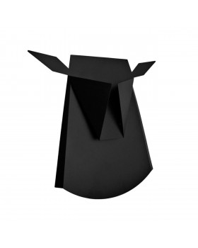 10103 Black Бра LOFT IT Nobile-foto3