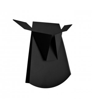 10103 Black Бра LOFT IT Nobile-foto3