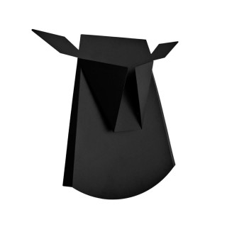 10103 Black Бра LOFT IT Nobile-foto3