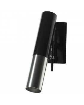 9953-W Бра LOFT IT Ike-foto3