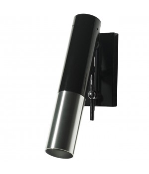 9953-W Бра LOFT IT Ike-foto3