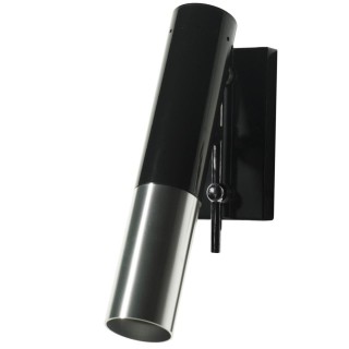 9953-W Бра LOFT IT Ike-foto3