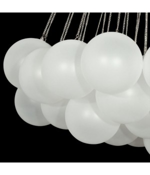 10129/800 Подвесная люстра LOFT IT Dream-foto7