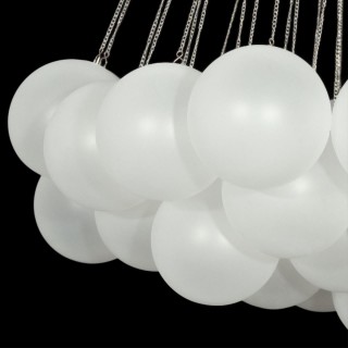 10129/800 Подвесная люстра LOFT IT Dream-foto7