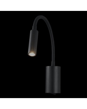 10009BK Бра LOFT IT Stick-foto2