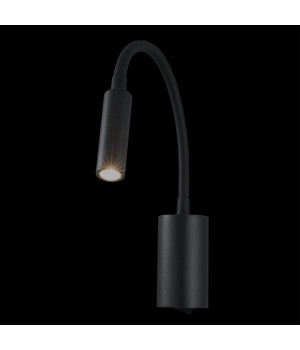 10009BK Бра LOFT IT Stick-foto2