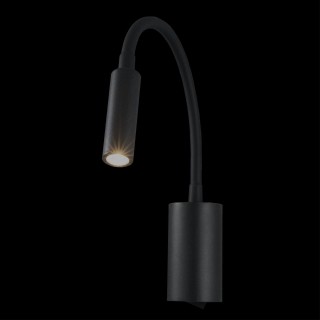 10009BK Бра LOFT IT Stick-foto2