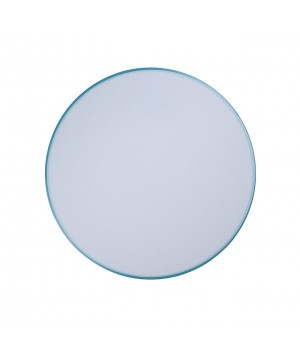 10001/36 Blue Потолочный светильник LOFT IT Axel-foto7