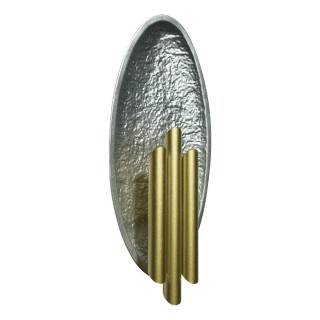 10108 SG Бра LOFT IT Grazia-foto3