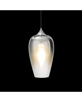 LOFT2022-A Подвесной светильник LOFT IT Fade Pendant light-foto4