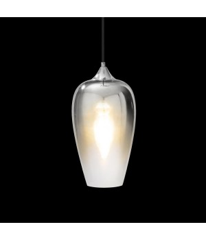 LOFT2022-A Подвесной светильник LOFT IT Fade Pendant light-foto4