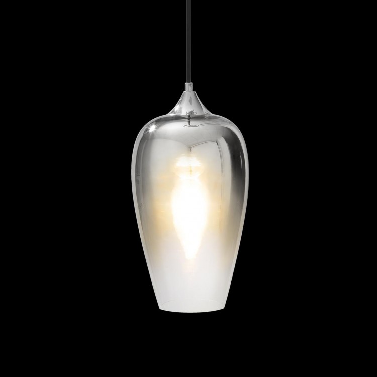 LOFT2022-A Подвесной светильник LOFT IT Fade Pendant light