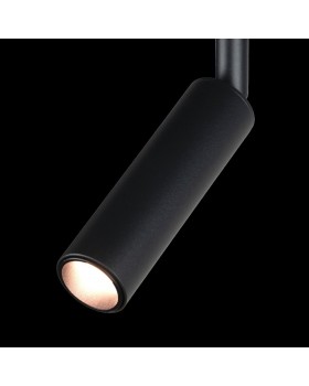 T015-06 Трековый светильник LOFT IT Tech-foto5