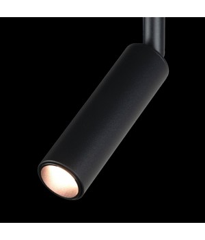 T015-06 Трековый светильник LOFT IT Tech-foto5