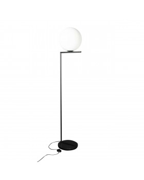 2579-F Торшер LOFT IT Icl