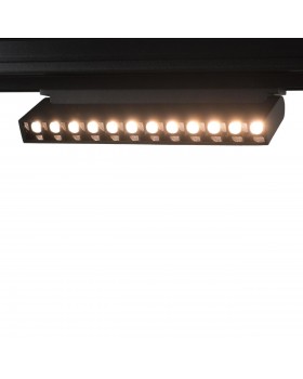 T108-12 Трековый светильник LOFT IT Tech-foto4