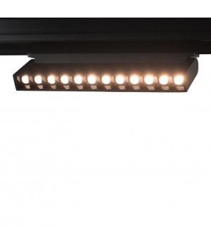 T108-12 Трековый светильник LOFT IT Tech-foto4