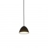 LOFT1846BL Подвесной светильник LOFT IT Bun