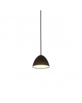 LOFT1846BL Подвесной светильник LOFT IT Bun-foto2