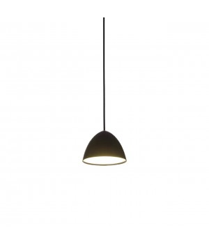 LOFT1846BL Подвесной светильник LOFT IT Bun-foto2