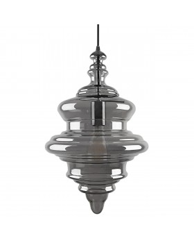 2075-A Подвесной светильник LOFT IT La Scala-foto3