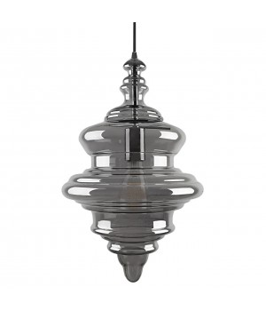 2075-A Подвесной светильник LOFT IT La Scala-foto3