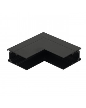 GAC006S Комплектующие для магнитной системы LOFT IT Tech-foto2