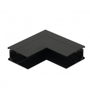 GAC006S Комплектующие для магнитной системы LOFT IT Tech-foto2