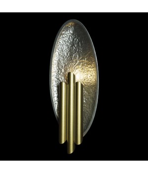 10108 SG Бра LOFT IT Grazia-foto4