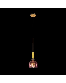 2008-D Подвесной светильник LOFT IT Candy-foto2